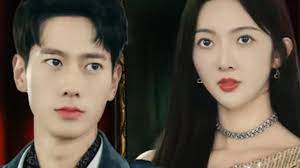 夫妻三年老婆不识真面目&amp;苍穹之上