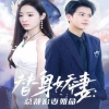 替身娇妻：总裁追妻如命&amp; 女扮男装后总裁念念不忘