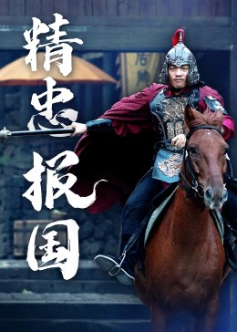 精忠报国